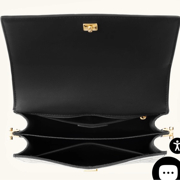 JW Pie crossbody new with tags - Picture 3 of 3